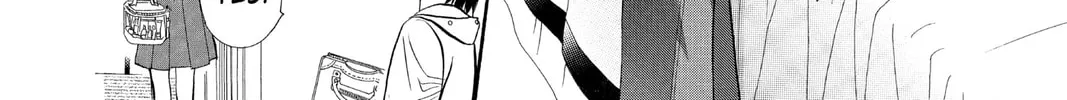 Read Skip Beat! chapter 93 image 25 on Lezhin