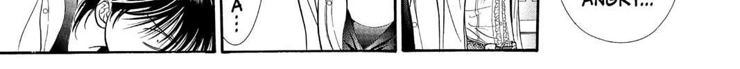 Read Skip Beat! chapter 93 image 27 on Lezhin