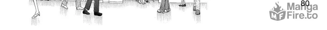 Read Skip Beat! chapter 93 image 29 on Lezhin