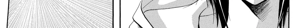 Read Skip Beat! chapter 93 image 31 on Lezhin
