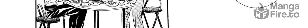Read Skip Beat! chapter 93 image 35 on Lezhin