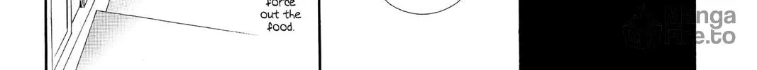 Read Skip Beat! chapter 93 image 39 on Lezhin