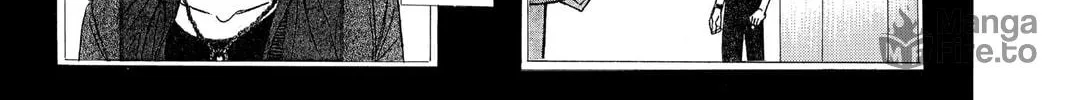 Read Skip Beat! chapter 93 image 47 on Lezhin