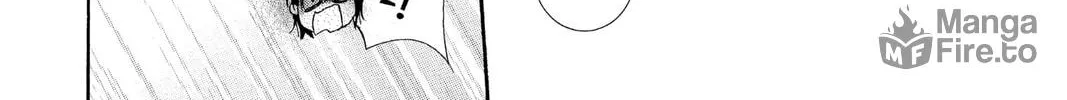 Read Skip Beat! chapter 93 image 49 on Lezhin