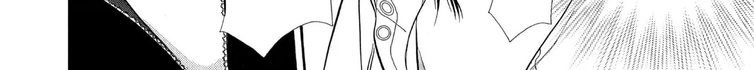 Read Skip Beat! chapter 93 image 57 on Lezhin