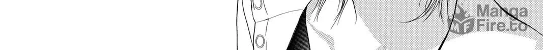 Read Skip Beat! chapter 93 image 59 on Lezhin