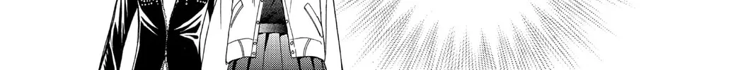 Read Skip Beat! chapter 94 image 13 on Lezhin
