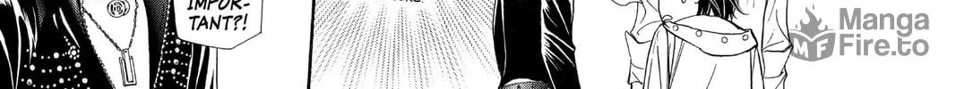Read Skip Beat! chapter 94 image 17 on Lezhin