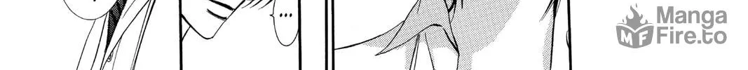 Read Skip Beat! chapter 94 image 19 on Lezhin