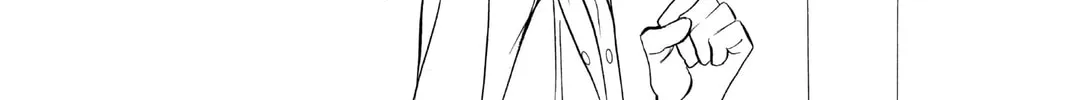 Read Skip Beat! chapter 94 image 21 on Lezhin