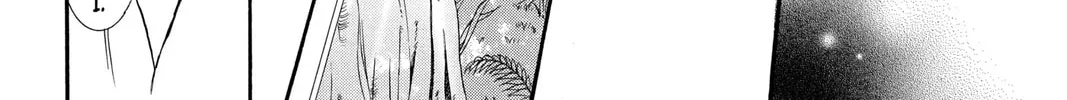 Read Skip Beat! chapter 94 image 25 on Lezhin