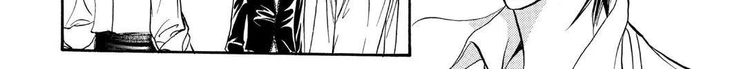 Read Skip Beat! chapter 94 image 27 on Lezhin