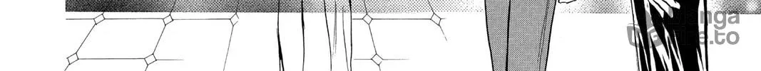Read Skip Beat! chapter 94 image 35 on Lezhin