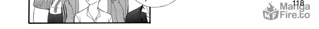 Read Skip Beat! chapter 94 image 39 on Lezhin