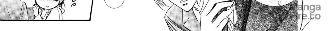 Read Skip Beat! chapter 94 image 41 on Lezhin