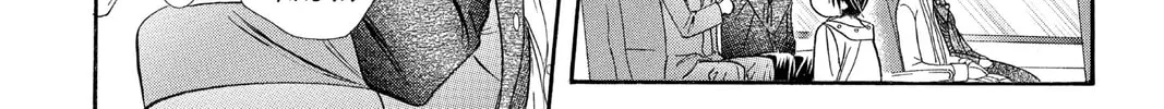 Read Skip Beat! chapter 94 image 43 on Lezhin