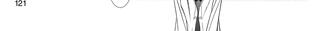 Read Skip Beat! chapter 94 image 45 on Lezhin