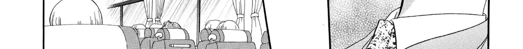 Read Skip Beat! chapter 94 image 51 on Lezhin