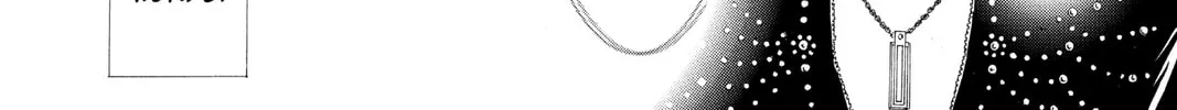 Read Skip Beat! chapter 94 image 55 on Lezhin