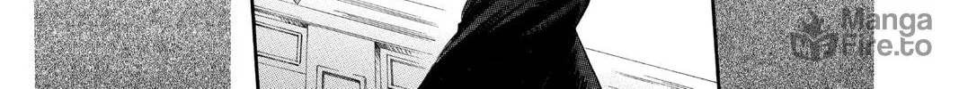 Read Skip Beat! chapter 94 image 9 on Lezhin