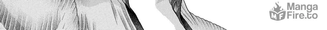 Read Skip Beat! chapter 95 image 11 on Lezhin