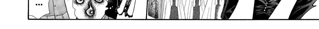 Read Skip Beat! chapter 95 image 15 on Lezhin