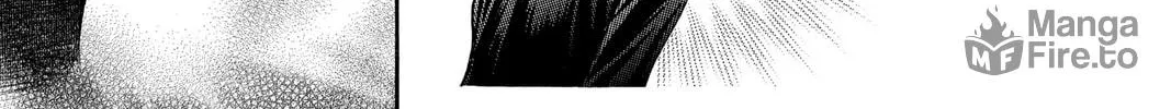 Read Skip Beat! chapter 95 image 17 on Lezhin
