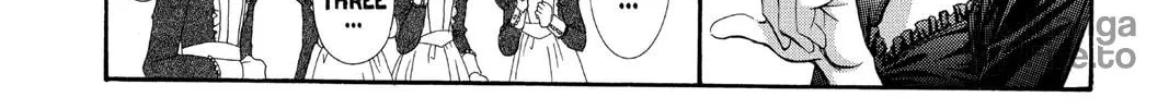 Read Skip Beat! chapter 95 image 19 on Lezhin