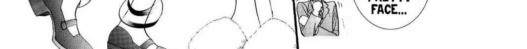 Read Skip Beat! chapter 95 image 21 on Lezhin