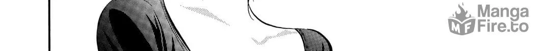 Read Skip Beat! chapter 95 image 23 on Lezhin