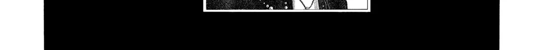 Read Skip Beat! chapter 95 image 31 on Lezhin