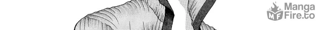 Read Skip Beat! chapter 95 image 35 on Lezhin