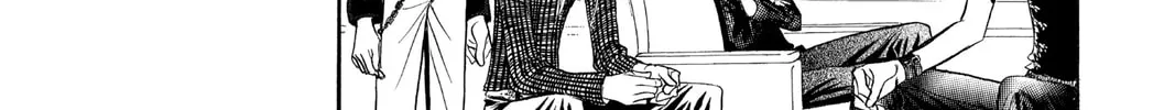 Read Skip Beat! chapter 95 image 37 on Lezhin