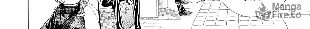 Read Skip Beat! chapter 95 image 39 on Lezhin