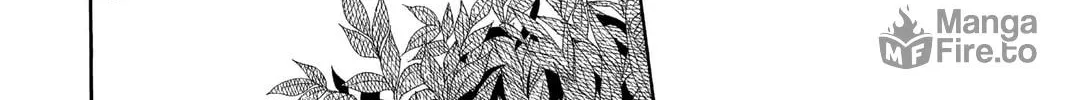 Read Skip Beat! chapter 95 image 41 on Lezhin