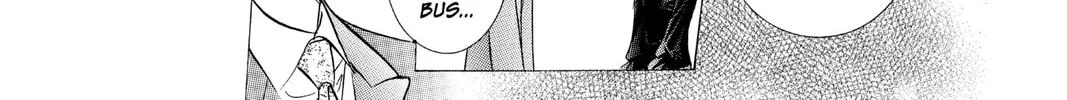Read Skip Beat! chapter 95 image 43 on Lezhin