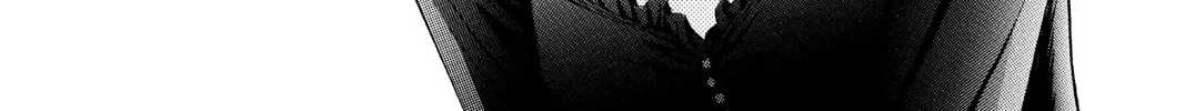 Read Skip Beat! chapter 95 image 45 on Lezhin