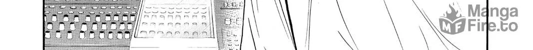 Read Skip Beat! chapter 95 image 53 on Lezhin