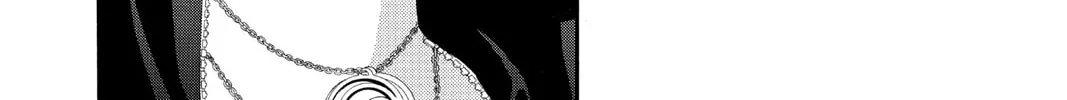 Read Skip Beat! chapter 95 image 55 on Lezhin