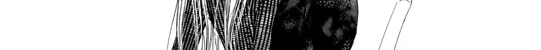 Read Skip Beat! chapter 95 image 57 on Lezhin