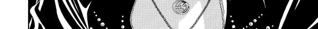 Read Skip Beat! chapter 95 image 7 on Lezhin