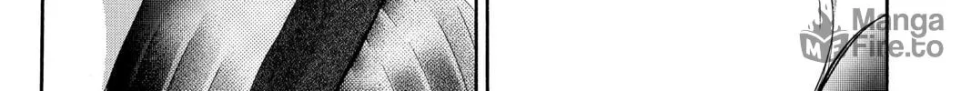 Read Skip Beat! chapter 95 image 9 on Lezhin