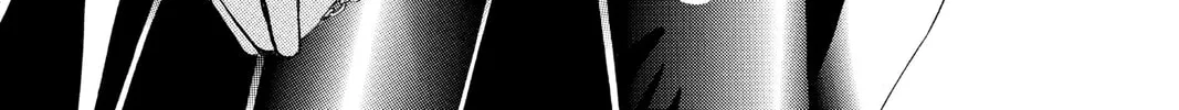 Read Skip Beat! chapter 96 image 1 on Lezhin