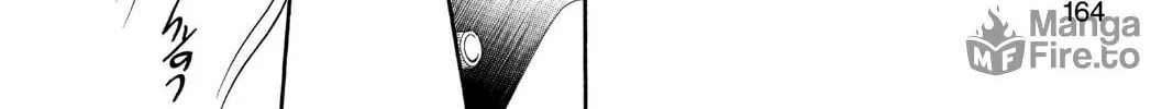 Read Skip Beat! chapter 96 image 11 on Lezhin