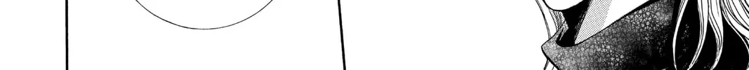 Read Skip Beat! chapter 96 image 15 on Lezhin