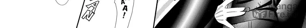 Read Skip Beat! chapter 96 image 17 on Lezhin