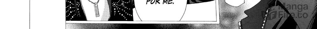 Read Skip Beat! chapter 96 image 19 on Lezhin