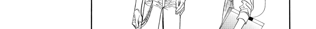 Read Skip Beat! chapter 96 image 21 on Lezhin