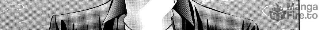 Read Skip Beat! chapter 96 image 29 on Lezhin
