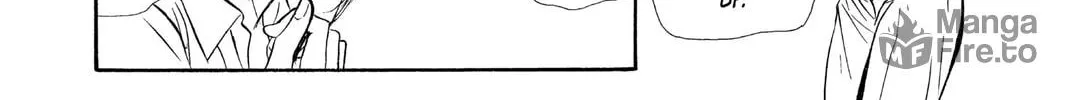 Read Skip Beat! chapter 96 image 35 on Lezhin